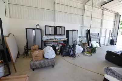 847 Ridgeway, Tow, TX 78672 - Photo 31