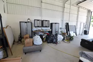 847 Ridgeway, Tow, TX 78672 - Photo 31