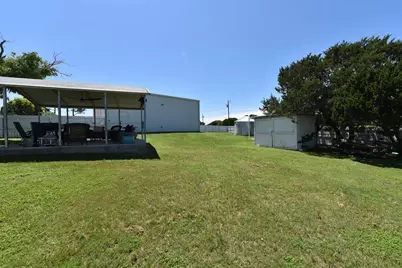 847 Ridgeway, Tow, TX 78672 - Photo 19
