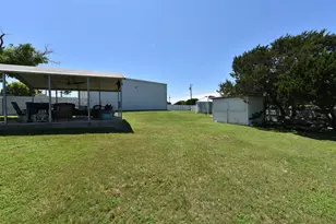 847 Ridgeway, Tow, TX 78672 - Photo 19