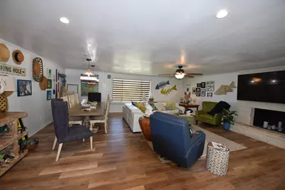 847 Ridgeway, Tow, TX 78672 - Photo 23