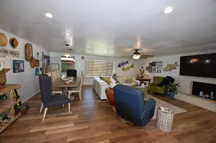 847 Ridgeway, Tow, TX 78672 - Photo 23