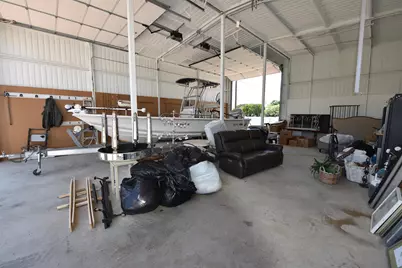 847 Ridgeway, Tow, TX 78672 - Photo 29