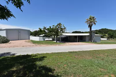 847 Ridgeway, Tow, TX 78672 - Photo 27