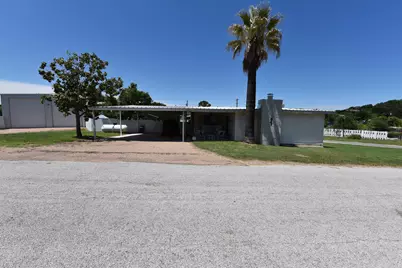 847 Ridgeway, Tow, TX 78672 - Photo 25