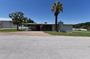 847 Ridgeway, Tow, TX 78672 - Photo 25