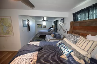 847 Ridgeway, Tow, TX 78672 - Photo 11