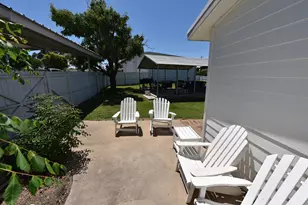 847 Ridgeway, Tow, TX 78672 - Photo 17