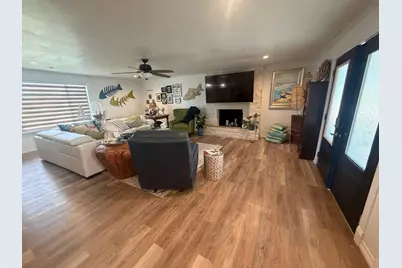 847 Ridgeway, Tow, TX 78672 - Photo 35