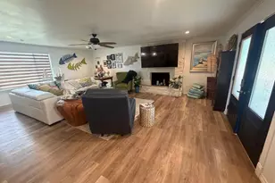 847 Ridgeway, Tow, TX 78672 - Photo 35