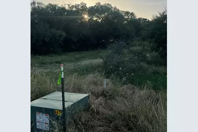 Lot 15 Orange Plume, Horseshoe Bay, TX 78657 - Photo 13