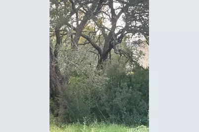 Lot 15 Orange Plume, Horseshoe Bay, TX 78657 - Photo 5