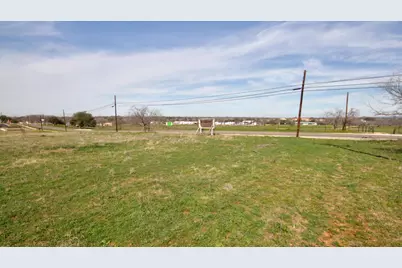 000 Ranch Road 152, Llano, TX 78643 - Photo 25