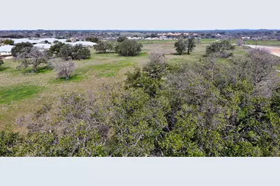 000 Ranch Road 152, Llano, TX 78643 - Photo 15