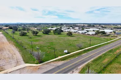 000 Ranch Road 152, Llano, TX 78643 - Photo 3