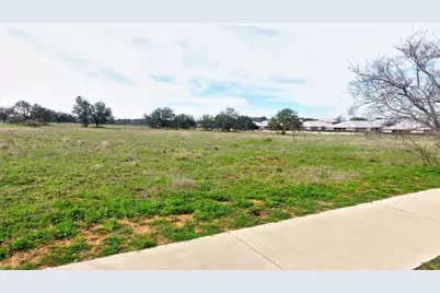 000 Ranch Road 152, Llano, TX 78643 - Photo 11