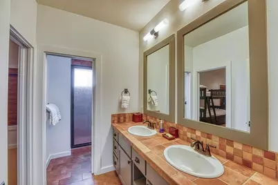 127 Applehead Island, Horseshoe Bay, TX 78657 - Photo 19