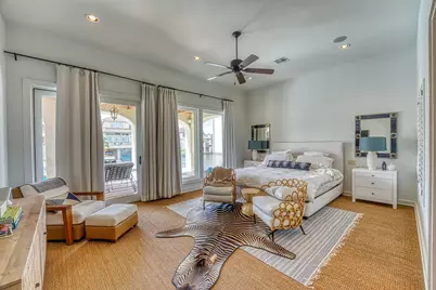 127 Applehead Island, Horseshoe Bay, TX 78657 - Photo 13