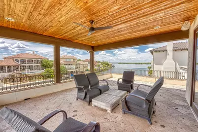 127 Applehead Island, Horseshoe Bay, TX 78657 - Photo 23