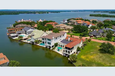 127 Applehead Island, Horseshoe Bay, TX 78657 - Photo 3