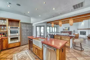 127 Applehead Island, Horseshoe Bay, TX 78657 - Photo 9