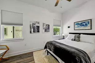 104 Desert Rose, Horseshoe Bay, TX 78657 - Photo 27