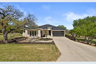 104 Desert Rose, Horseshoe Bay, TX 78657 - Photo 37