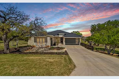 104 Desert Rose, Horseshoe Bay, TX 78657 - Photo 1