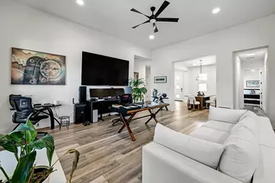 104 Desert Rose, Horseshoe Bay, TX 78657 - Photo 13