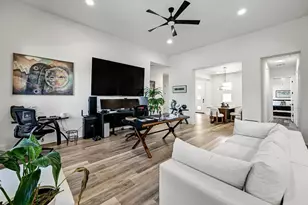 104 Desert Rose, Horseshoe Bay, TX 78657 - Photo 13