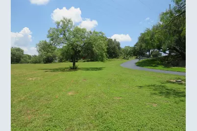 Lot 67 Bridgepoint Drive, Kingsland, TX 78639 - Photo 3