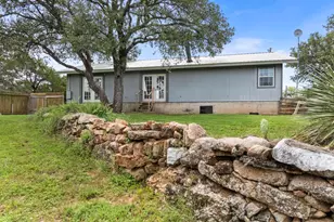 4170 Fm 690, Burnet, TX 78611 - Photo 31