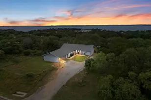 4170 Fm 690, Burnet, TX 78611 - Photo 1
