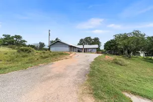 4170 Fm 690, Burnet, TX 78611 - Photo 5