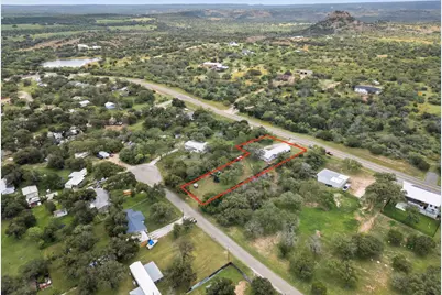 4170 Fm 690, Burnet, TX 78611 - Photo 41