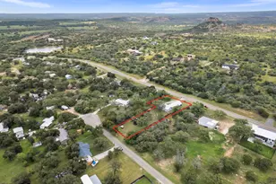 4170 Fm 690, Burnet, TX 78611 - Photo 41