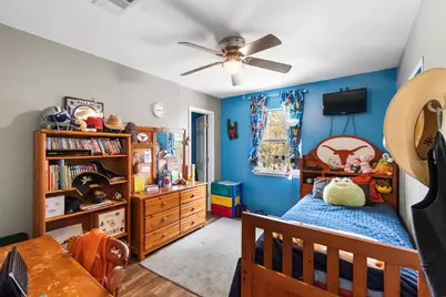 4170 Fm 690, Burnet, TX 78611 - Photo 15