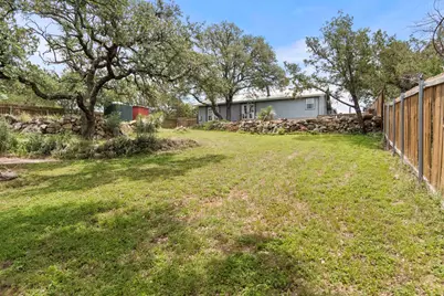 4170 Fm 690, Burnet, TX 78611 - Photo 35