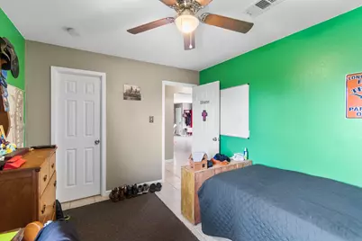 4170 Fm 690, Burnet, TX 78611 - Photo 19