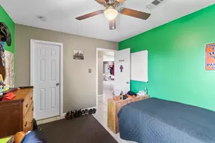 4170 Fm 690, Burnet, TX 78611 - Photo 19