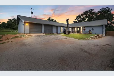4170 Fm 690, Burnet, TX 78611 - Photo 1