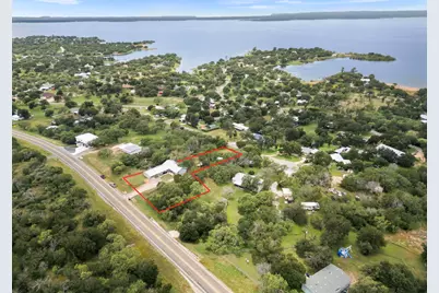 4170 Fm 690, Burnet, TX 78611 - Photo 37