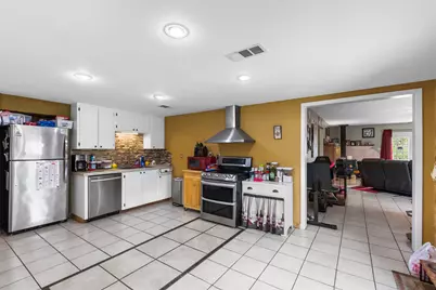 4170 Fm 690, Burnet, TX 78611 - Photo 21