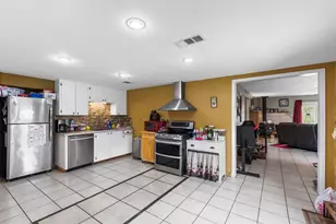 4170 Fm 690, Burnet, TX 78611 - Photo 21