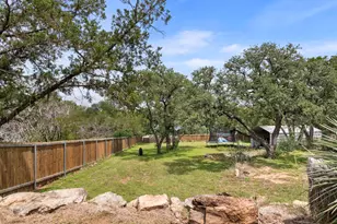 4170 Fm 690, Burnet, TX 78611 - Photo 33