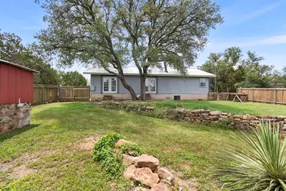 4170 Fm 690, Burnet, TX 78611 - Photo 29