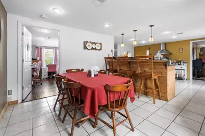 4170 Fm 690, Burnet, TX 78611 - Photo 23