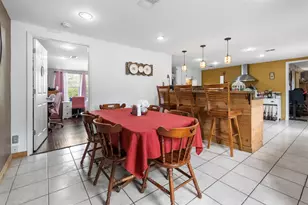 4170 Fm 690, Burnet, TX 78611 - Photo 23