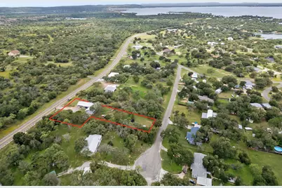 4170 Fm 690, Burnet, TX 78611 - Photo 39