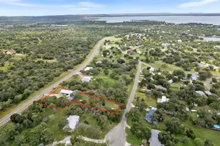 4170 Fm 690, Burnet, TX 78611 - Photo 39